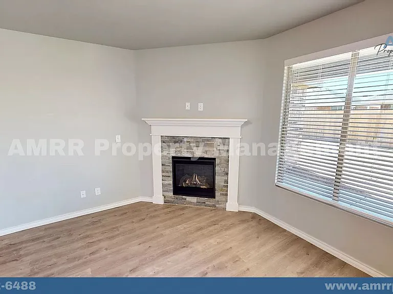 5803 Waverly Ave — Photo 16