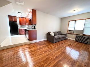 5602 61st St #3, Maspeth, NY 11378