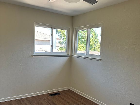 4th image of 1262 Sabrina Ct