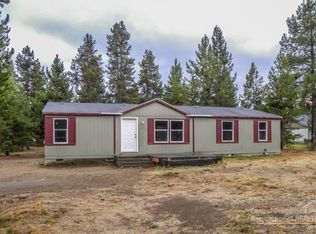 16131 Twin Dr, La Pine, OR 97739