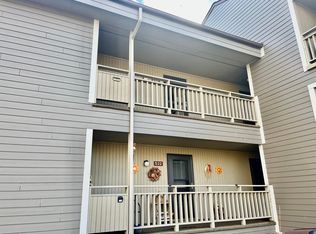 530 Quadna Mountain Rd #530, Hill City, MN 55748