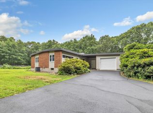 317 Mulberry St, Naugatuck, CT 06770