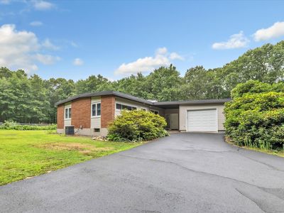 317 Mulberry Street, Naugatuck, CT, 06770