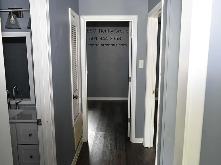210 Overland Trl #1 — Photo 5