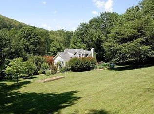 36858 Charles Town Pike, Purcellville, VA