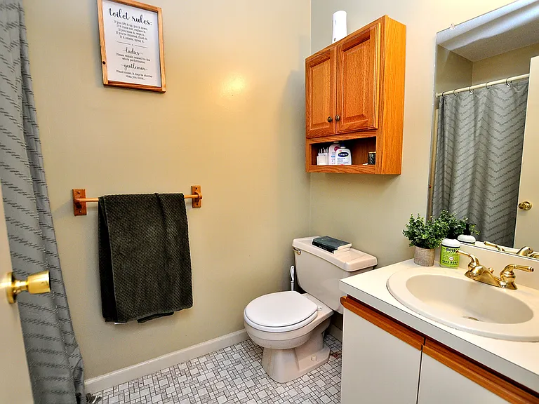 30 Simsbury Lndg #30 — Photo 27