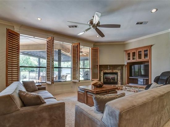 904 Shady Vale Dr, Kennedale, TX 76060 Zillow picture image