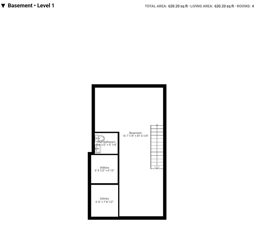 floor plan 5