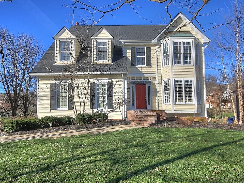 1st image of 4077 Palmetto Dr