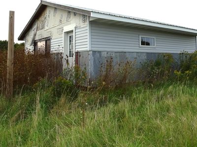 N261 197th St, Stockholm, WI, 54769