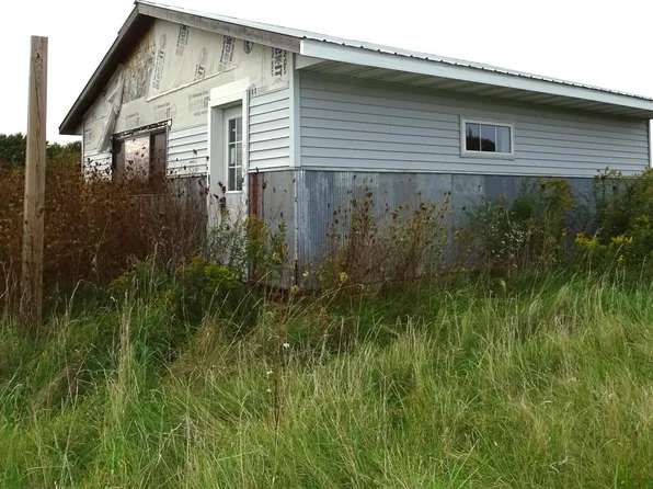 N261 197th St, Stockholm, WI 54769