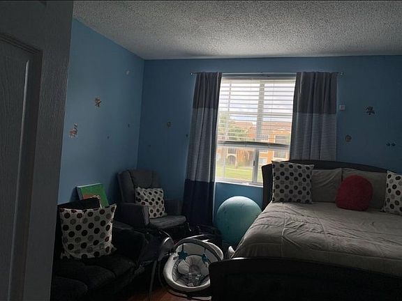 2nd image of 2360 E Preserve Way APT 206