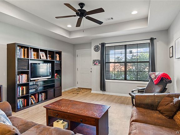 5th image of 9121 Cotton Field Cir