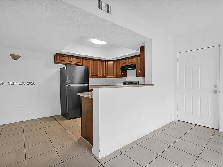 3680 N 56th Ave #806 — Photo 23