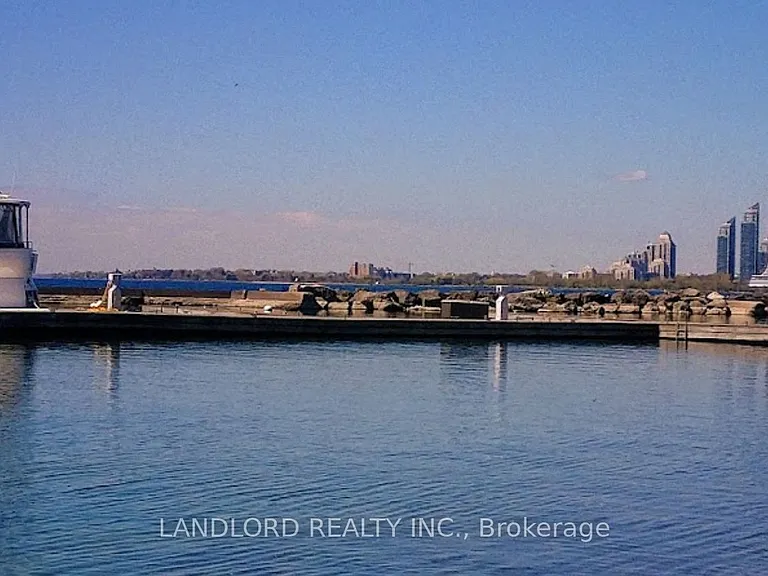 140 Springhurst Ave #1 — Photo 12