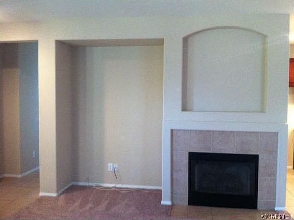 4th image of 24089 Stone Creek Dr