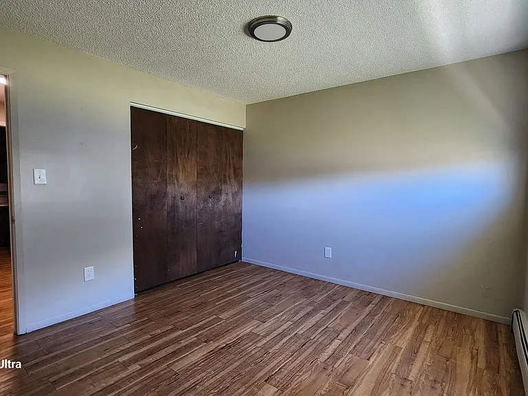 Windwood Manor — Photo 22