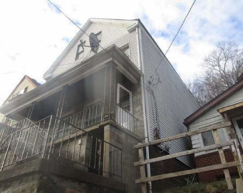 2nd image of 340-34 Kenney Ave