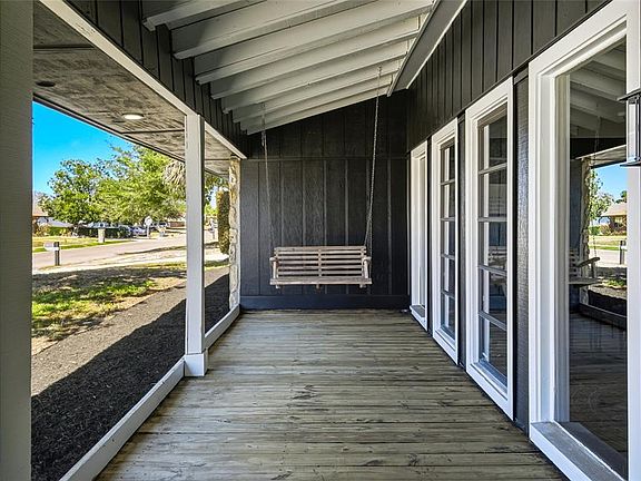 2nd image of 213 Doverwood Rd