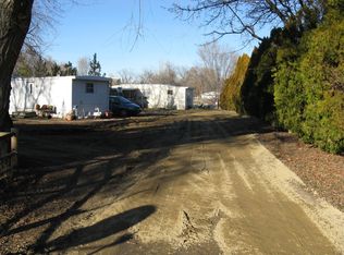 10220 W Utahna Rd, Boise, ID 83714