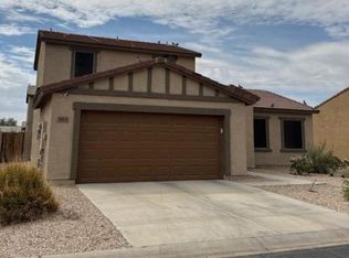 803 W Mid Way St, Coolidge, AZ 85128