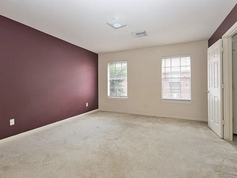 11735 Alief Clodine Rd #22 — Photo 12