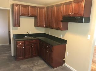 1935 Goulson Ave, Warren, MI 48091