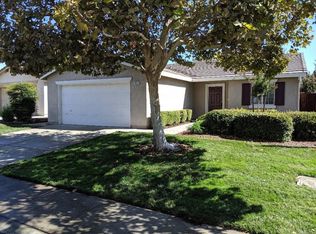 4333 Aubergine Way, Mather, CA 95655