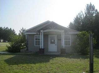 1503 Morgan Way, Statesboro, GA 30461