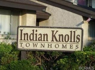 1215 Mohave Dr, Colton, CA 92324