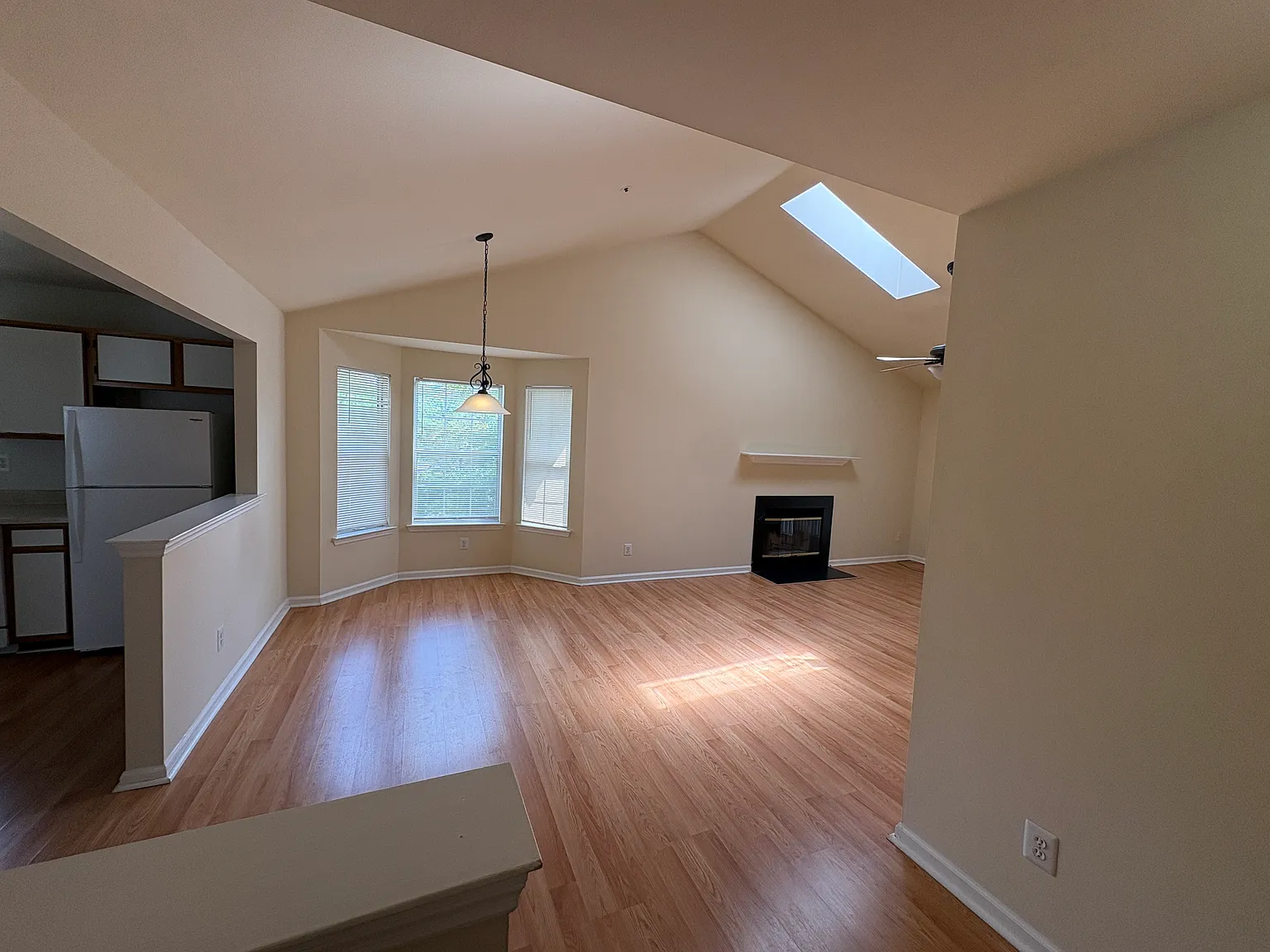 514 Astor Square — Photo 3