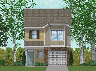 1228 Turtle Stone Rd, Blythewood, SC 29016