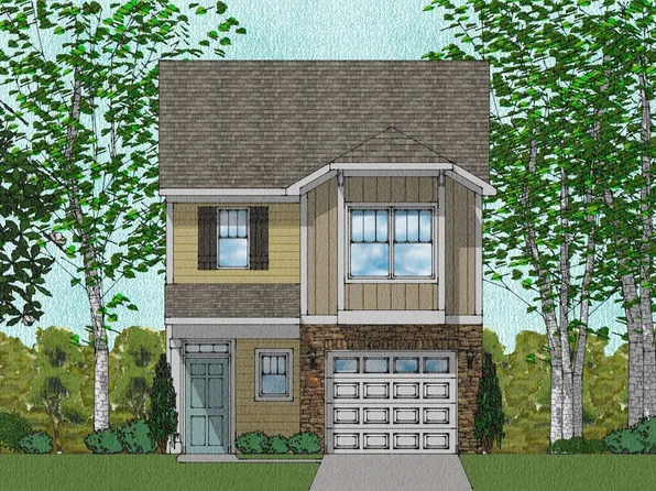 1217 Turtle Stone Rd, Blythewood, SC 29016