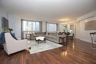 Sold by BLU Real Estate