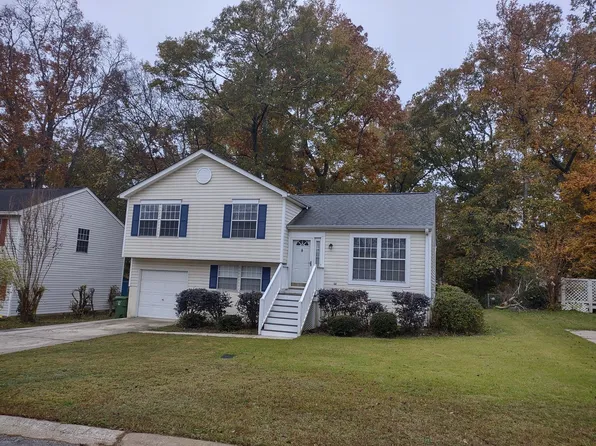 202 Hookston Way, Irmo, SC 29063