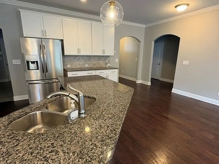 183 Dayflower Dr — Photo 6