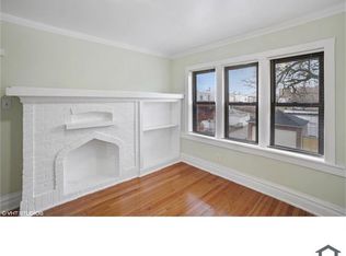 1052 W 78th St UNIT 2, Chicago, IL 60620