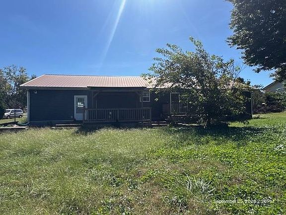 3rd image of 2494 Griderville Rd