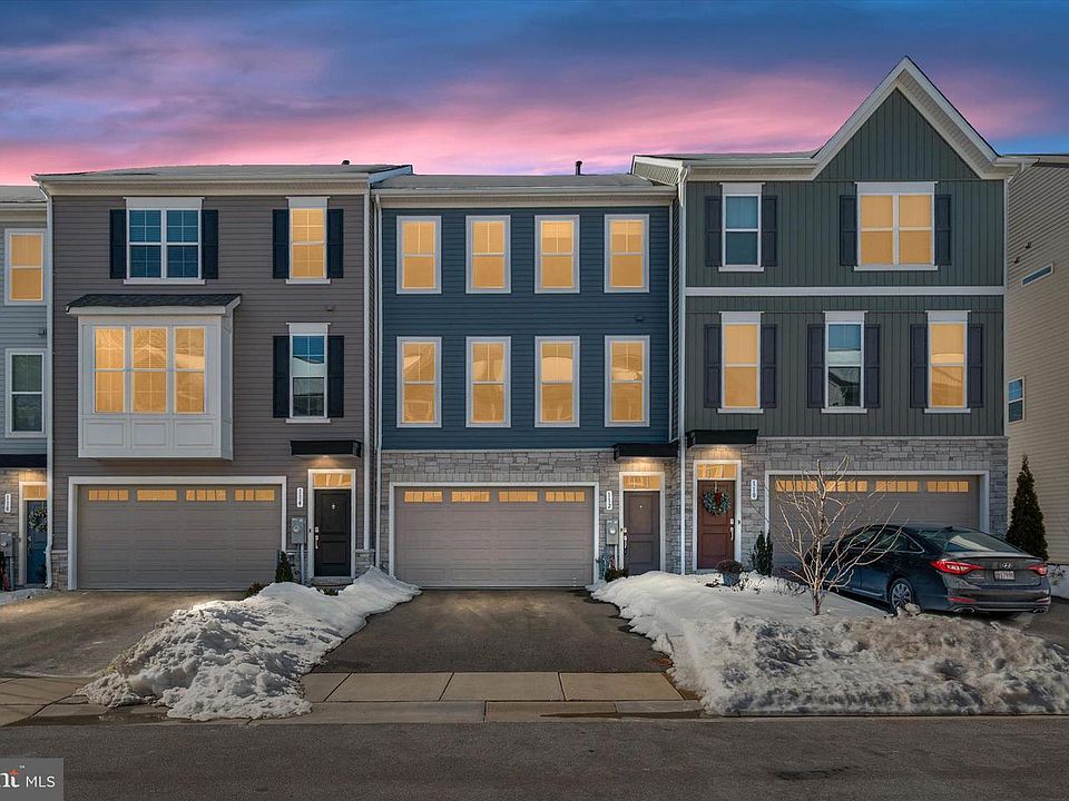 1st image of 112 Arrowhead Dr