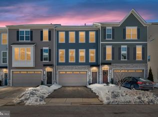 112 Arrowhead Dr, Millersville, MD