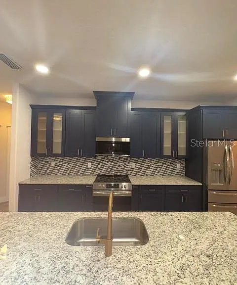 123 Bickford Dr — Photo 18
