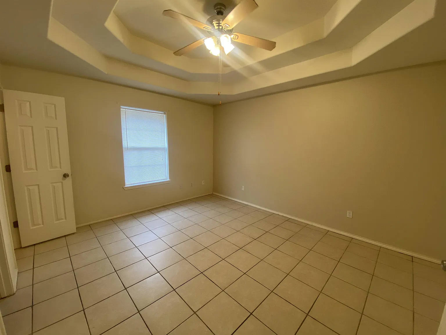 2223 Moonlight Lane - 4 — Photo 4