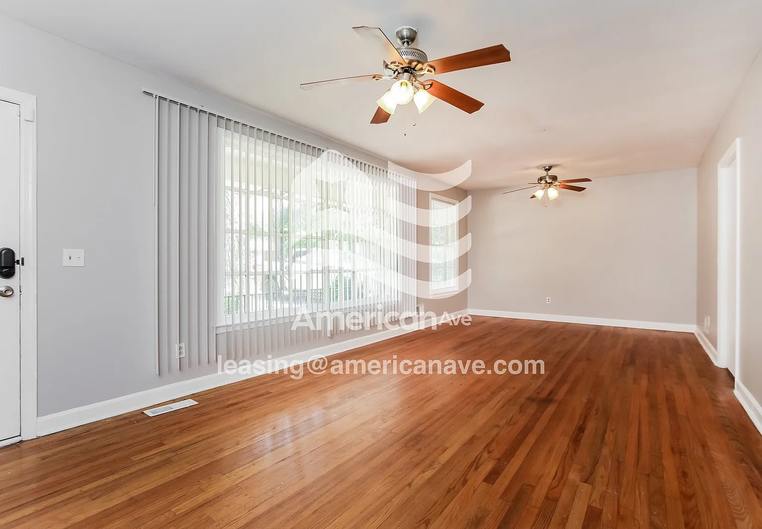 3522 Truman Street, 29204; #1467 - 1467 — Photo 4