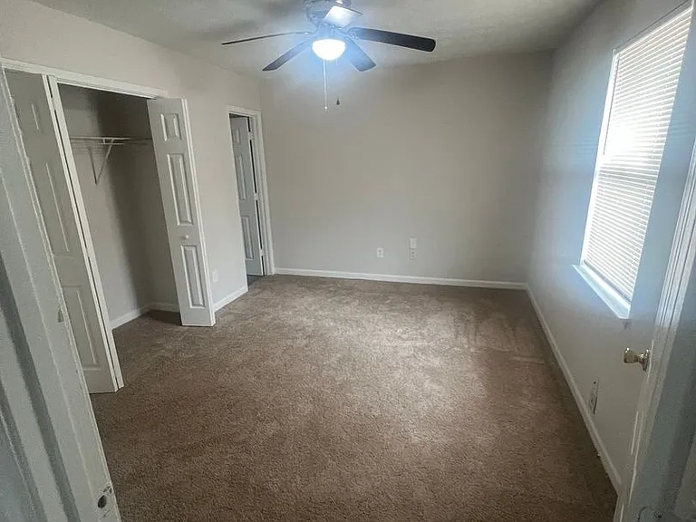 3224-3226 Sarah Lou Dr — Photo 5