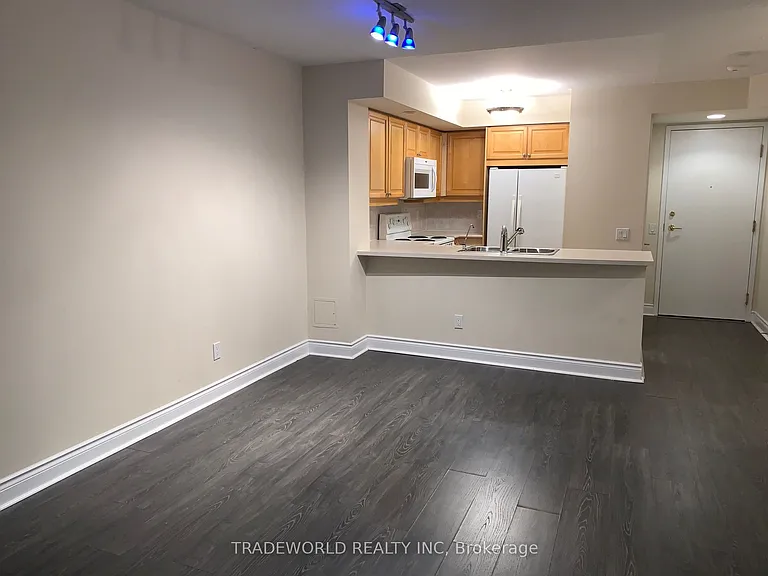 5 Northtown Way #1714 — Photo 3