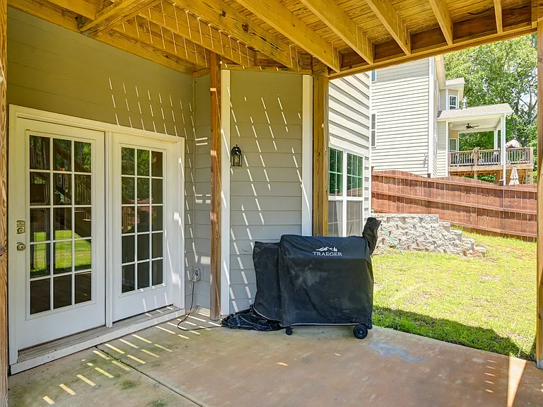 2286 Harvestwood Ln — Photo 67