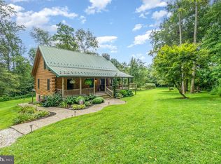 96 Weaver Meadows Rd, Conowingo, MD 21918