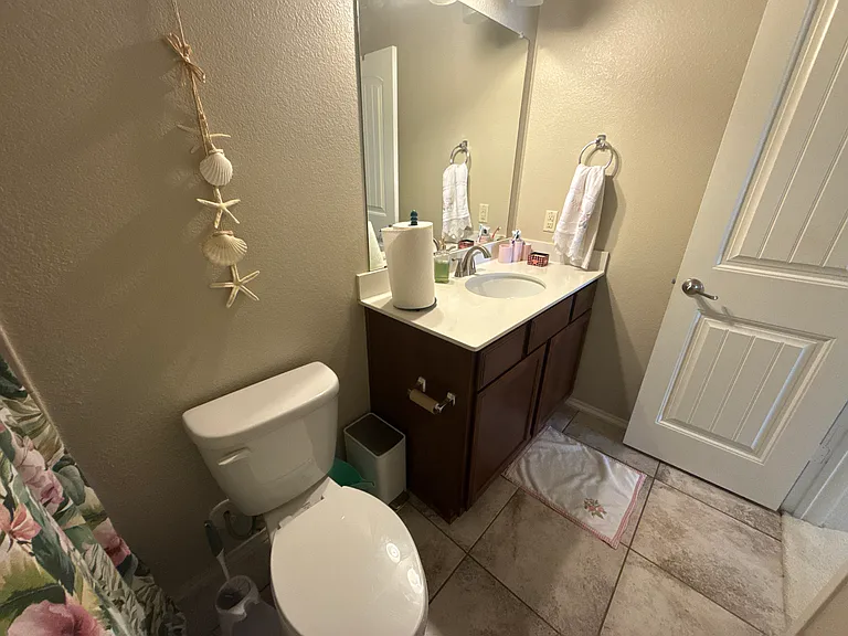 308 Mount Olive Ave — Photo 19