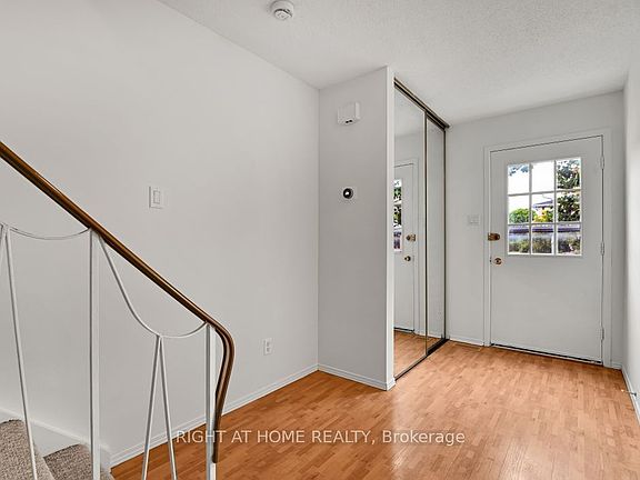 2nd image of 99 Craig Henry Dr