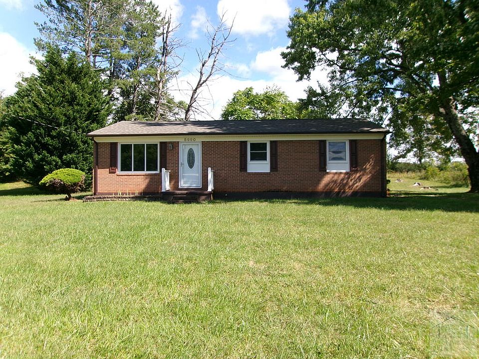 1st image of 5990 Stones Dairy Rd